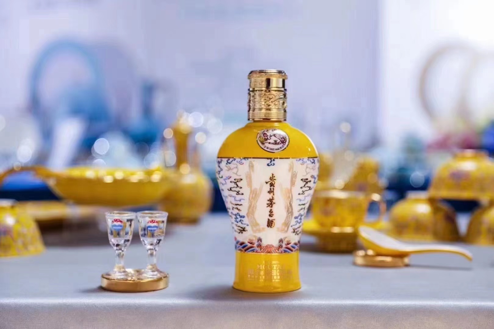 西充回收1998年茅台酒上门回收（附近推荐1.6公里/今日更新）